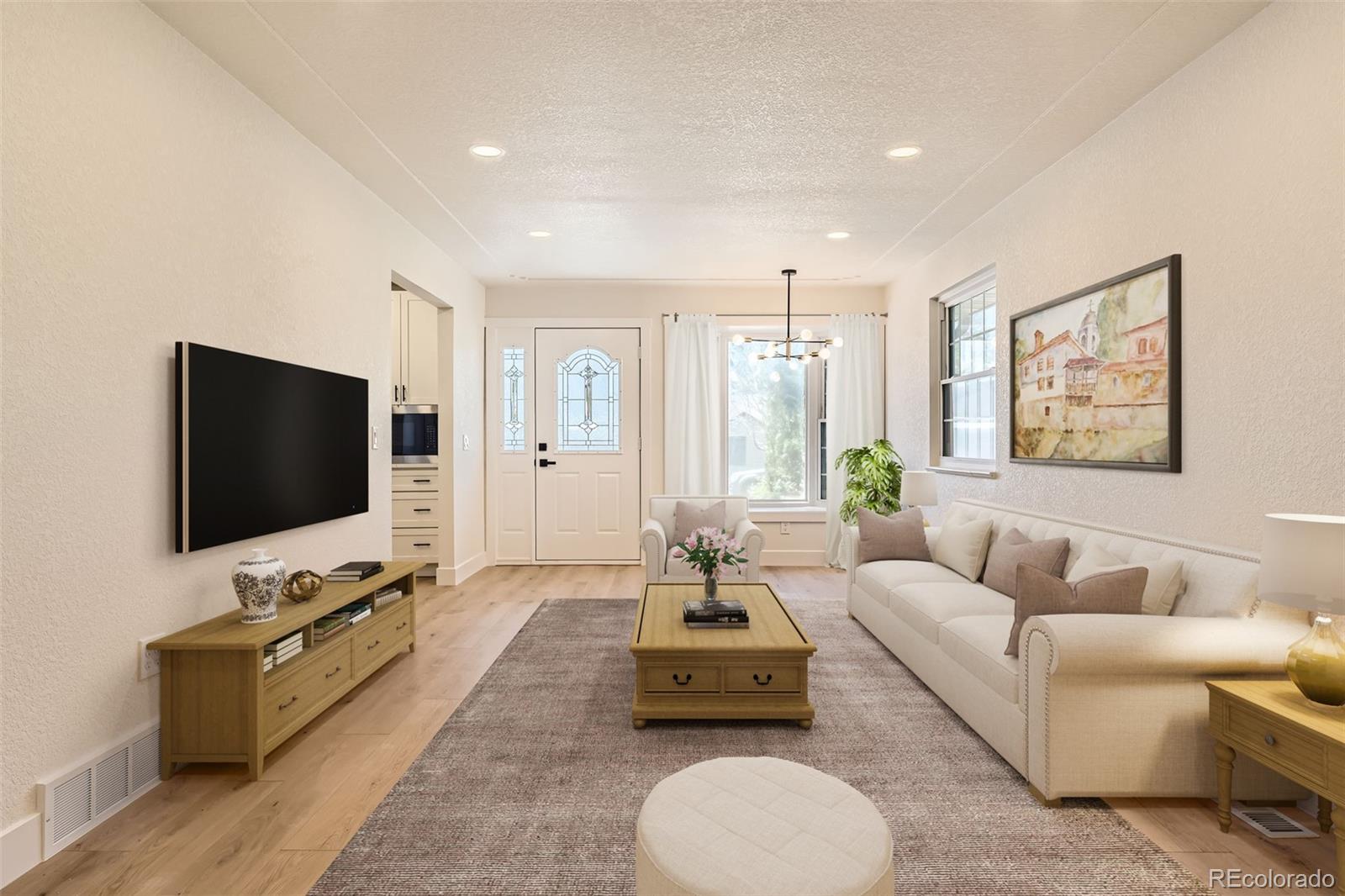 MLS Image #8 for 4350 s delaware street,englewood, Colorado