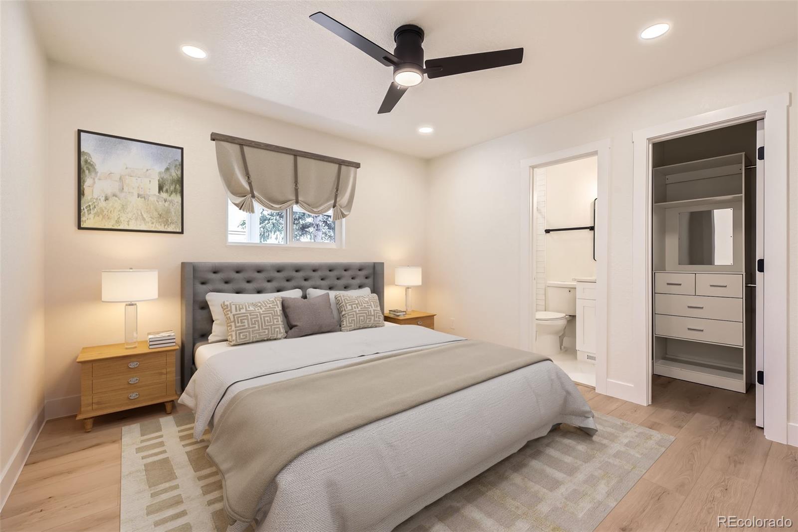 MLS Image #9 for 4350 s delaware street,englewood, Colorado
