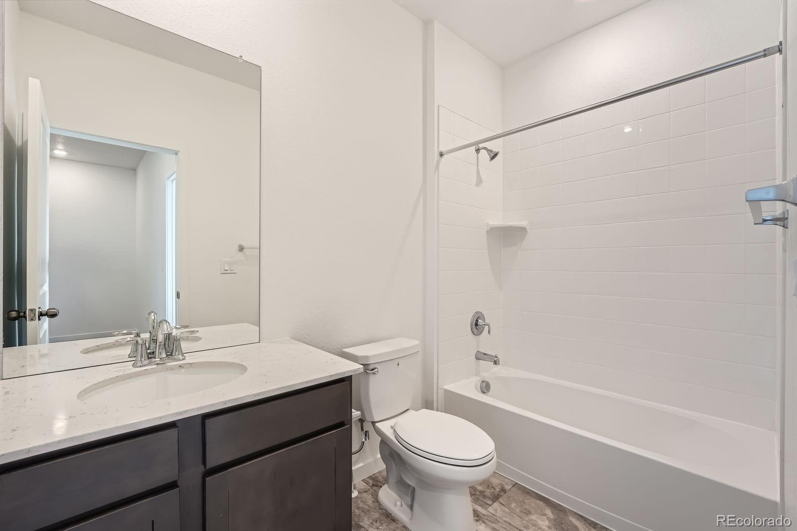 MLS Image #10 for 722 n bently street,watkins, Colorado