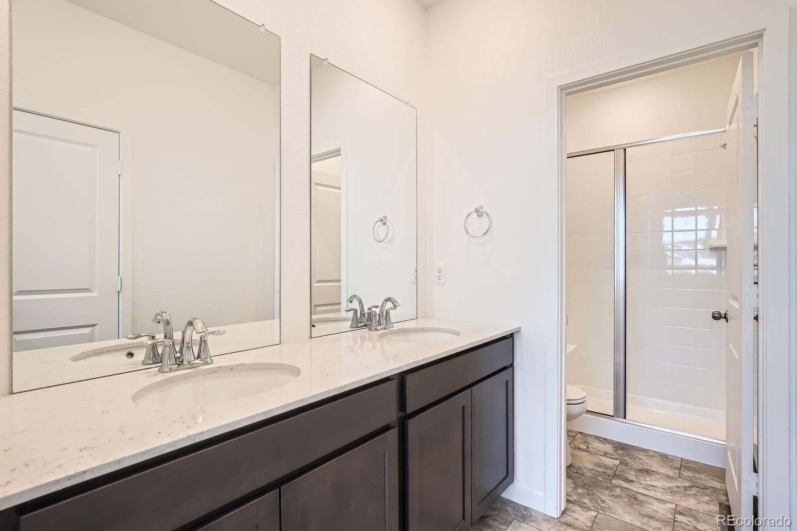 MLS Image #7 for 722 n bently street,watkins, Colorado