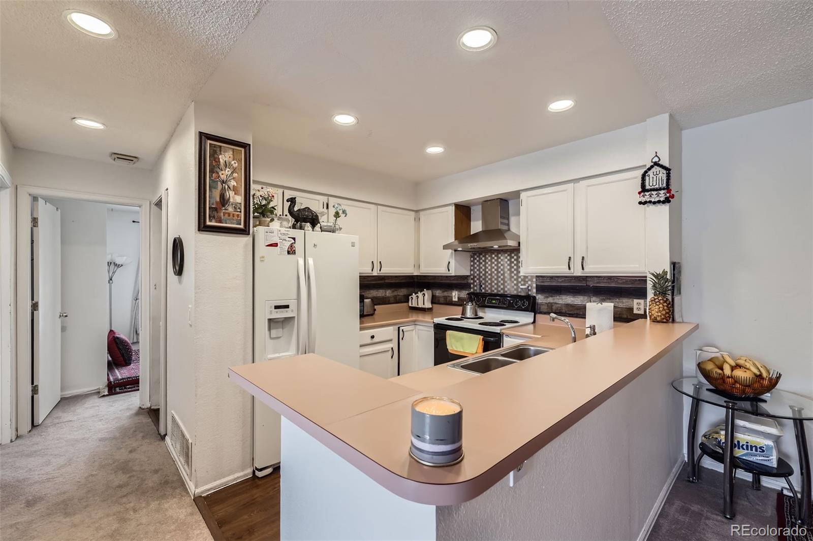 MLS Image #11 for 4480 s pitkin street 128,aurora, Colorado