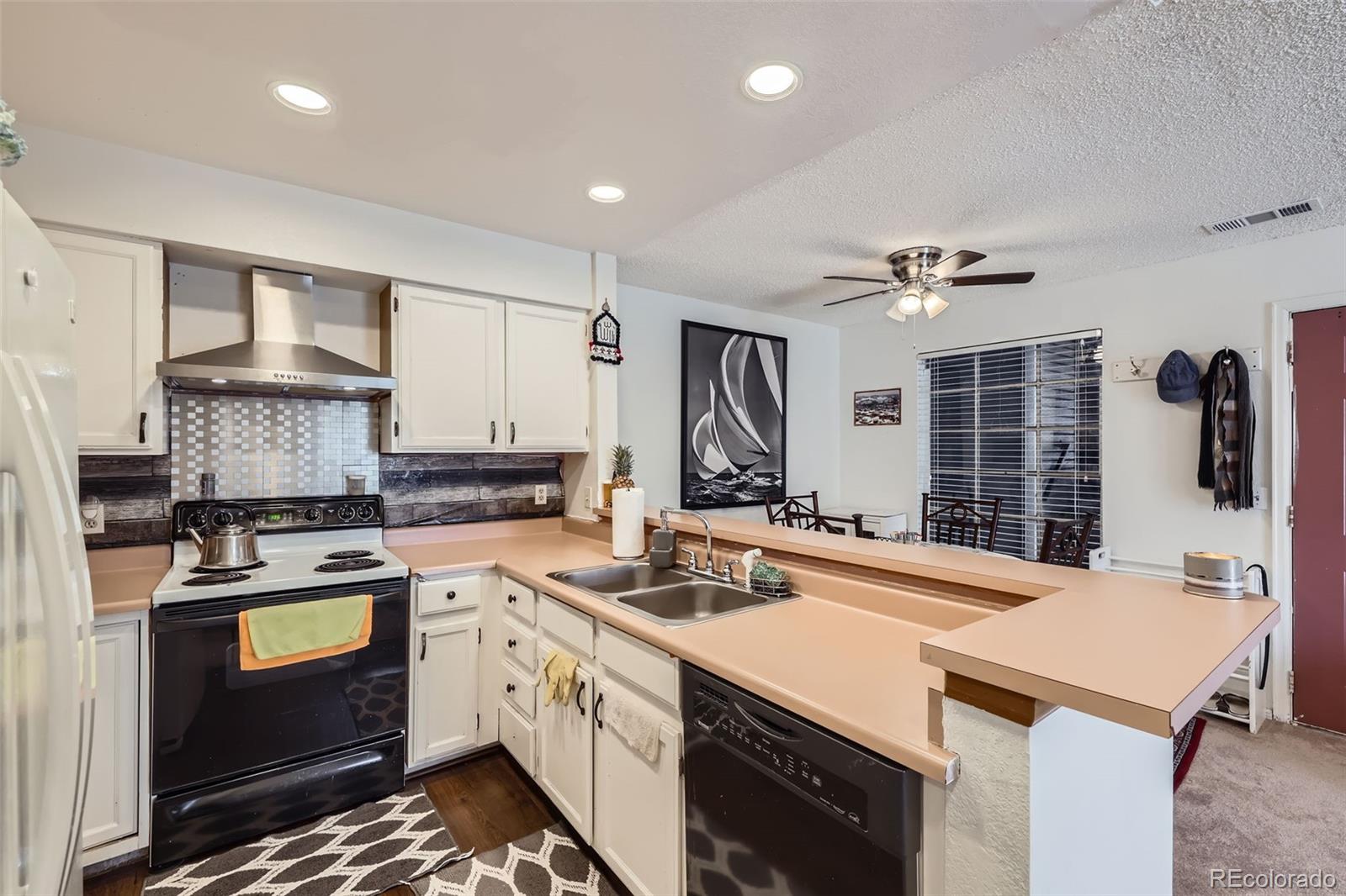 MLS Image #12 for 4480 s pitkin street 128,aurora, Colorado