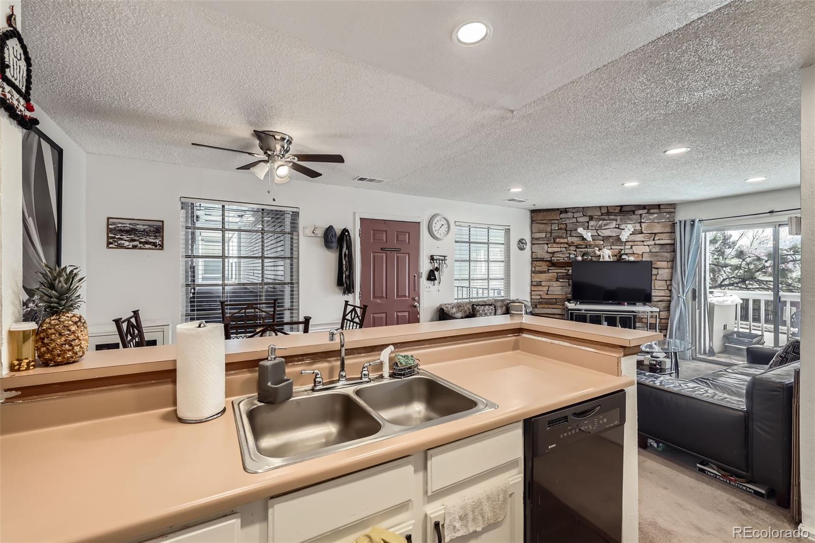 MLS Image #13 for 4480 s pitkin street 128,aurora, Colorado