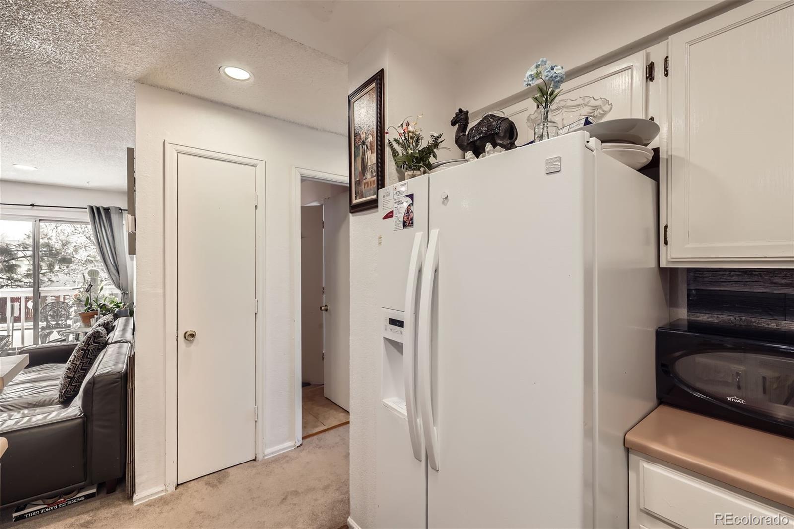 MLS Image #14 for 4480 s pitkin street 128,aurora, Colorado