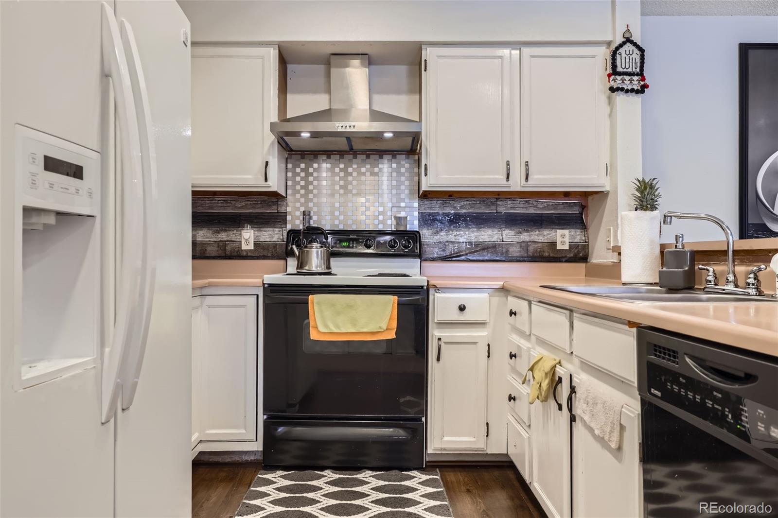 MLS Image #15 for 4480 s pitkin street 128,aurora, Colorado