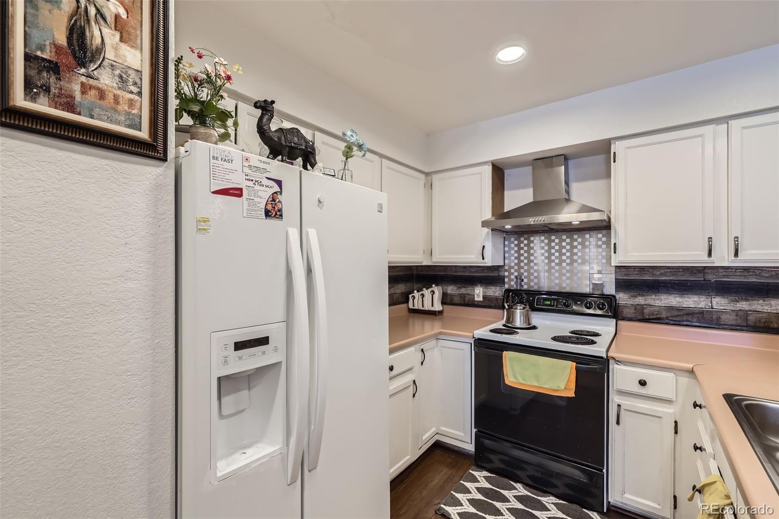 MLS Image #16 for 4480 s pitkin street 128,aurora, Colorado