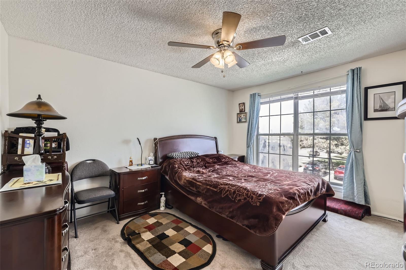 MLS Image #17 for 4480 s pitkin street 128,aurora, Colorado