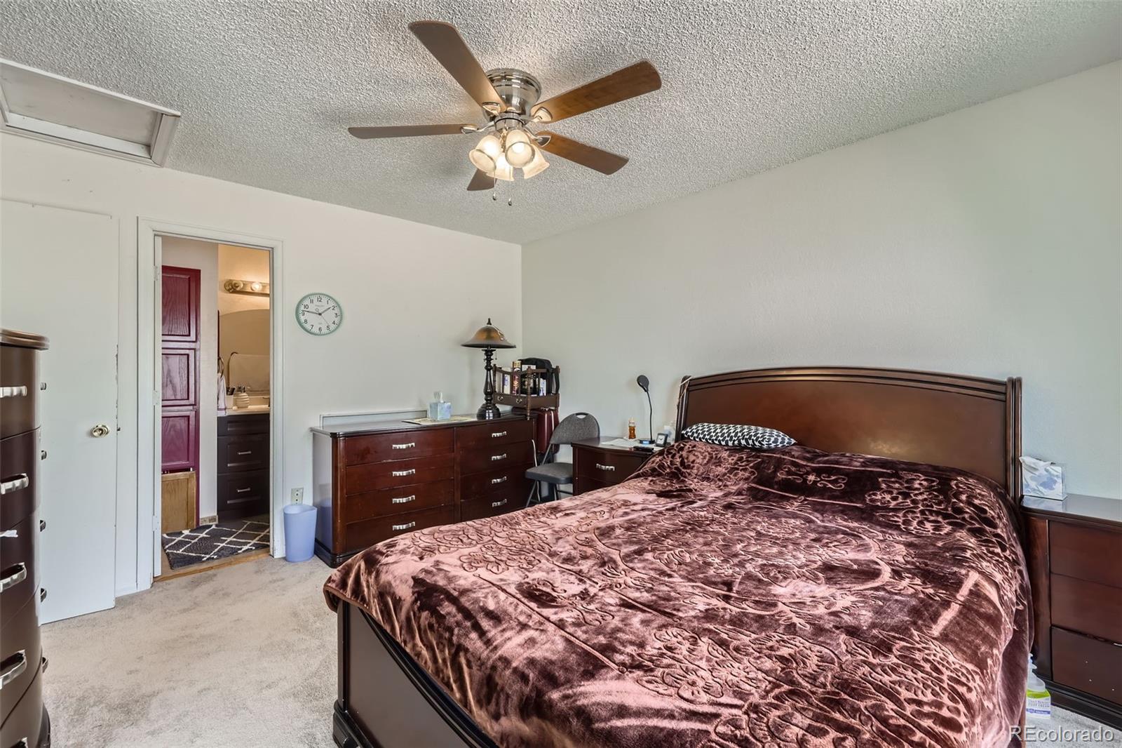 MLS Image #18 for 4480 s pitkin street 128,aurora, Colorado