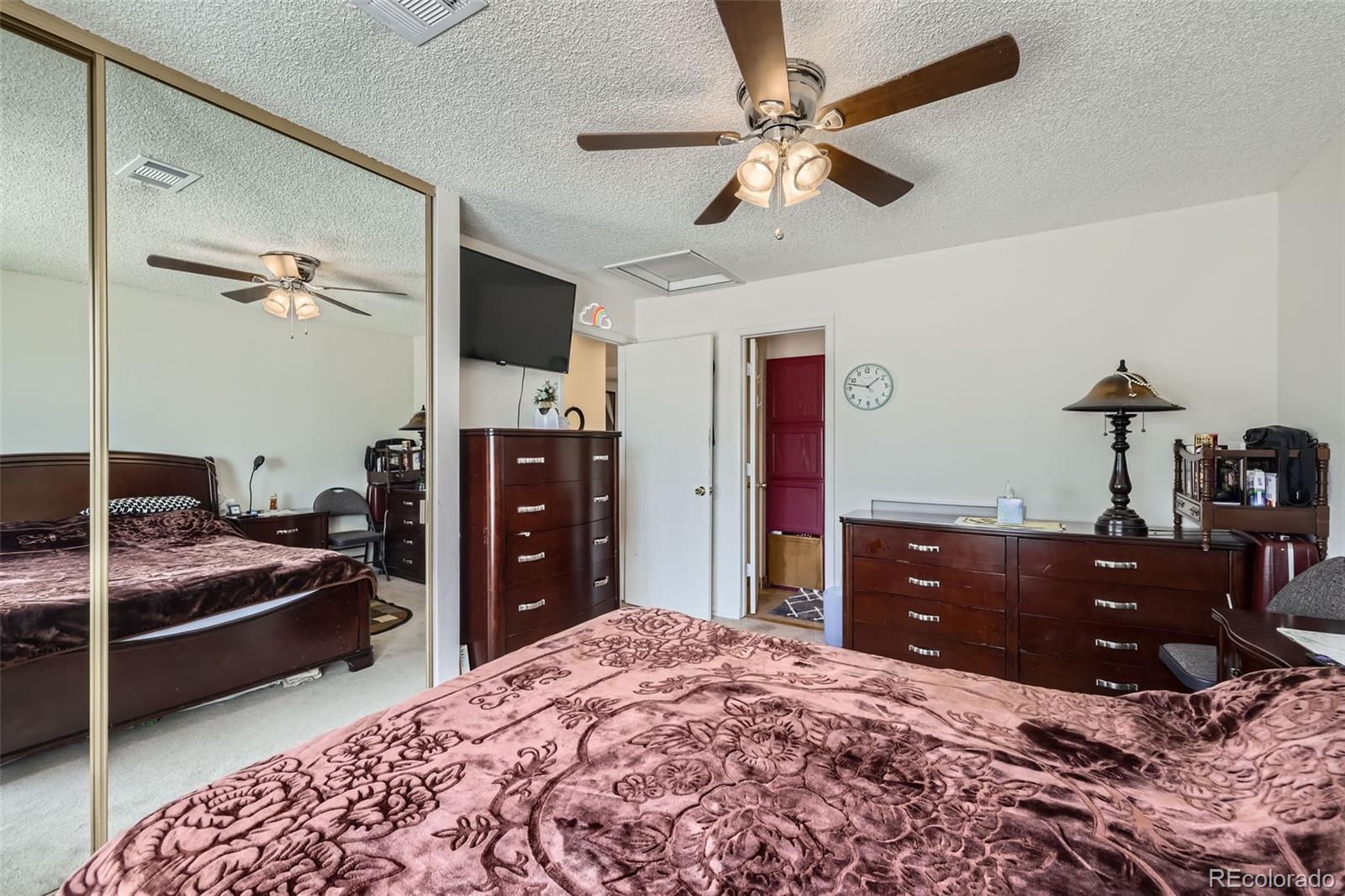 MLS Image #19 for 4480 s pitkin street 128,aurora, Colorado