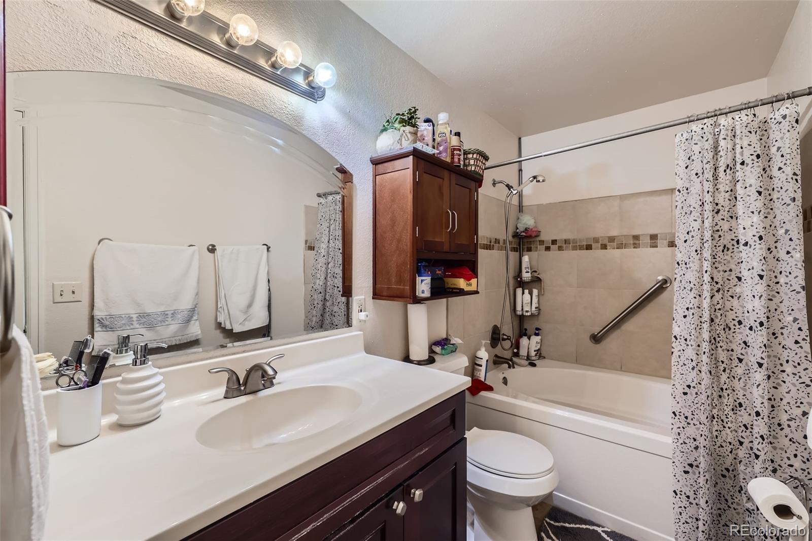 MLS Image #20 for 4480 s pitkin street 128,aurora, Colorado