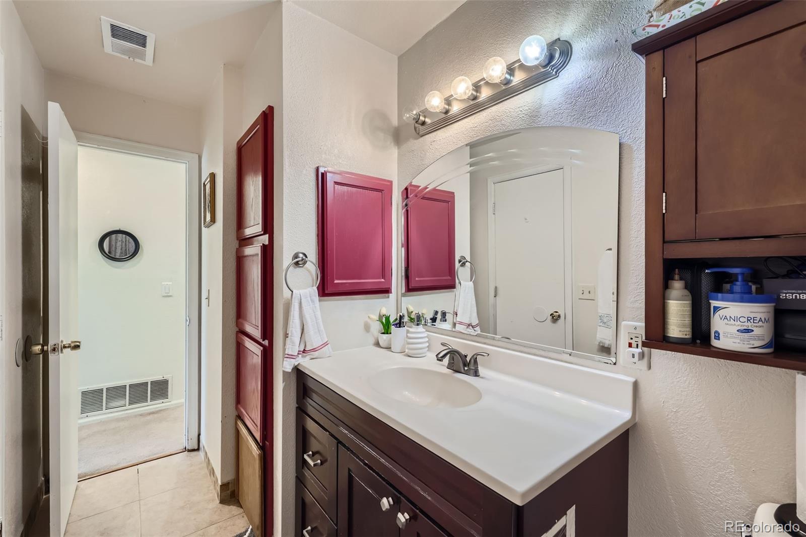 MLS Image #21 for 4480 s pitkin street 128,aurora, Colorado