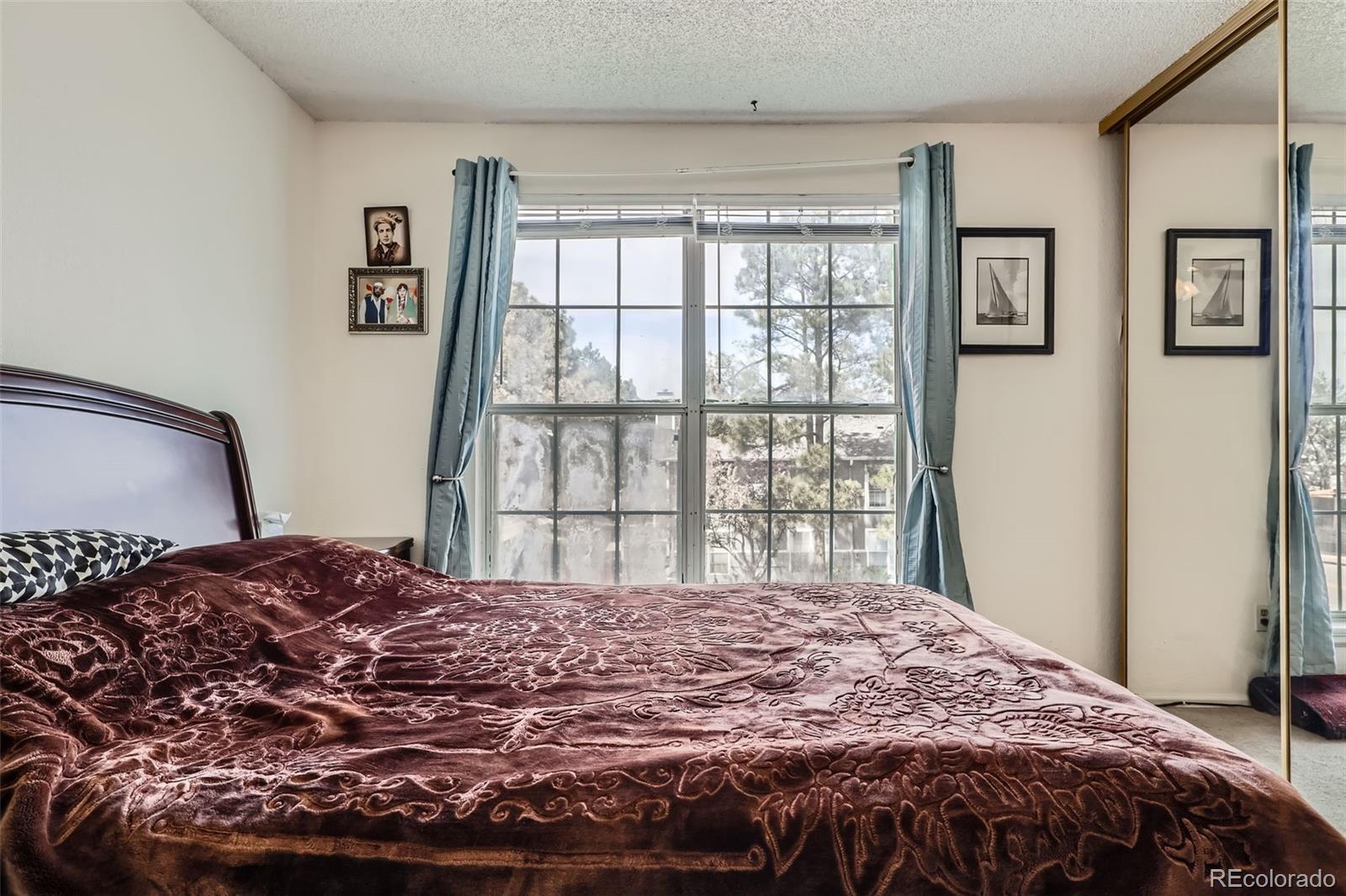 MLS Image #22 for 4480 s pitkin street 128,aurora, Colorado