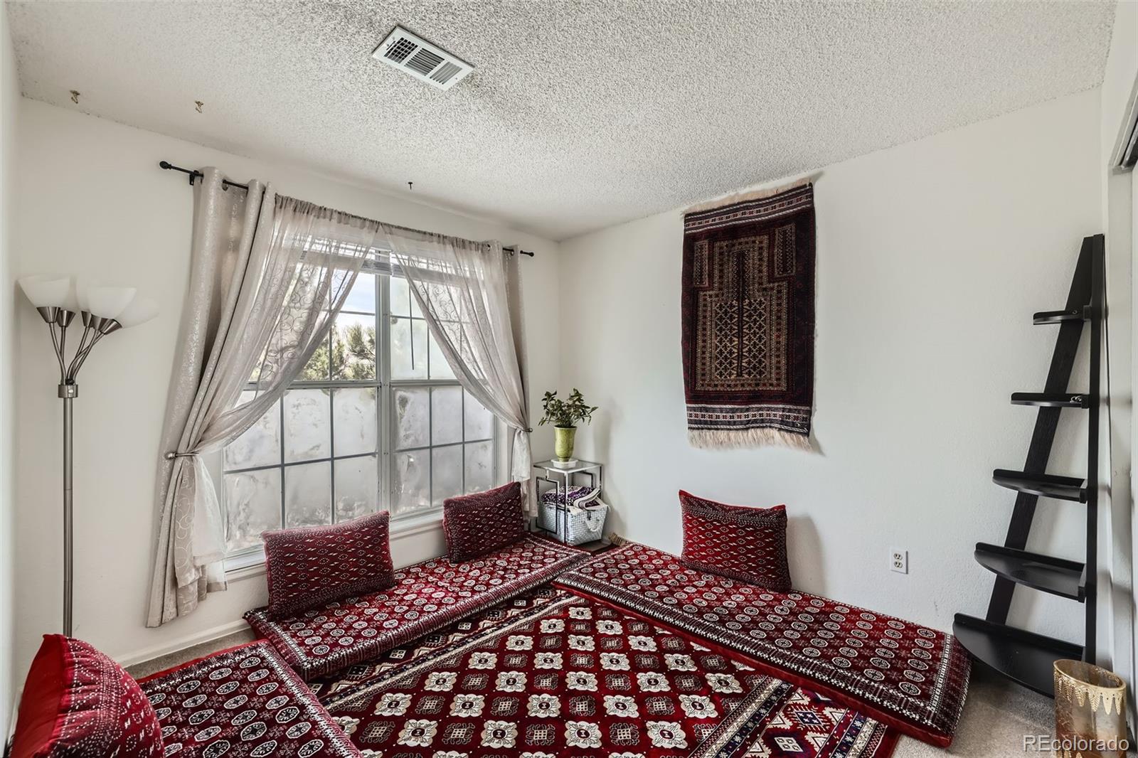 MLS Image #23 for 4480 s pitkin street 128,aurora, Colorado