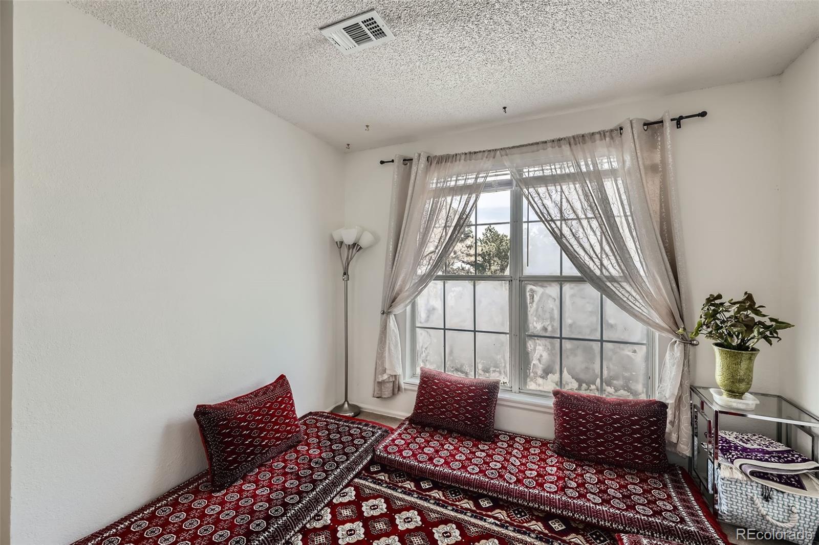 MLS Image #24 for 4480 s pitkin street 128,aurora, Colorado