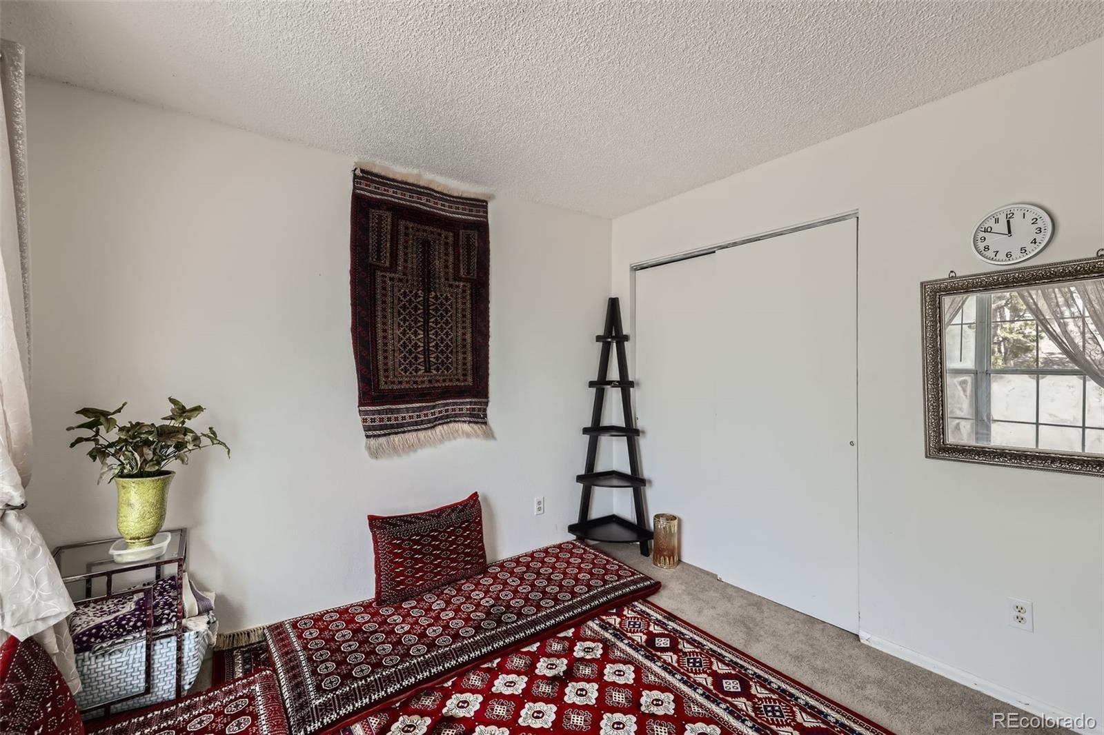 MLS Image #25 for 4480 s pitkin street 128,aurora, Colorado