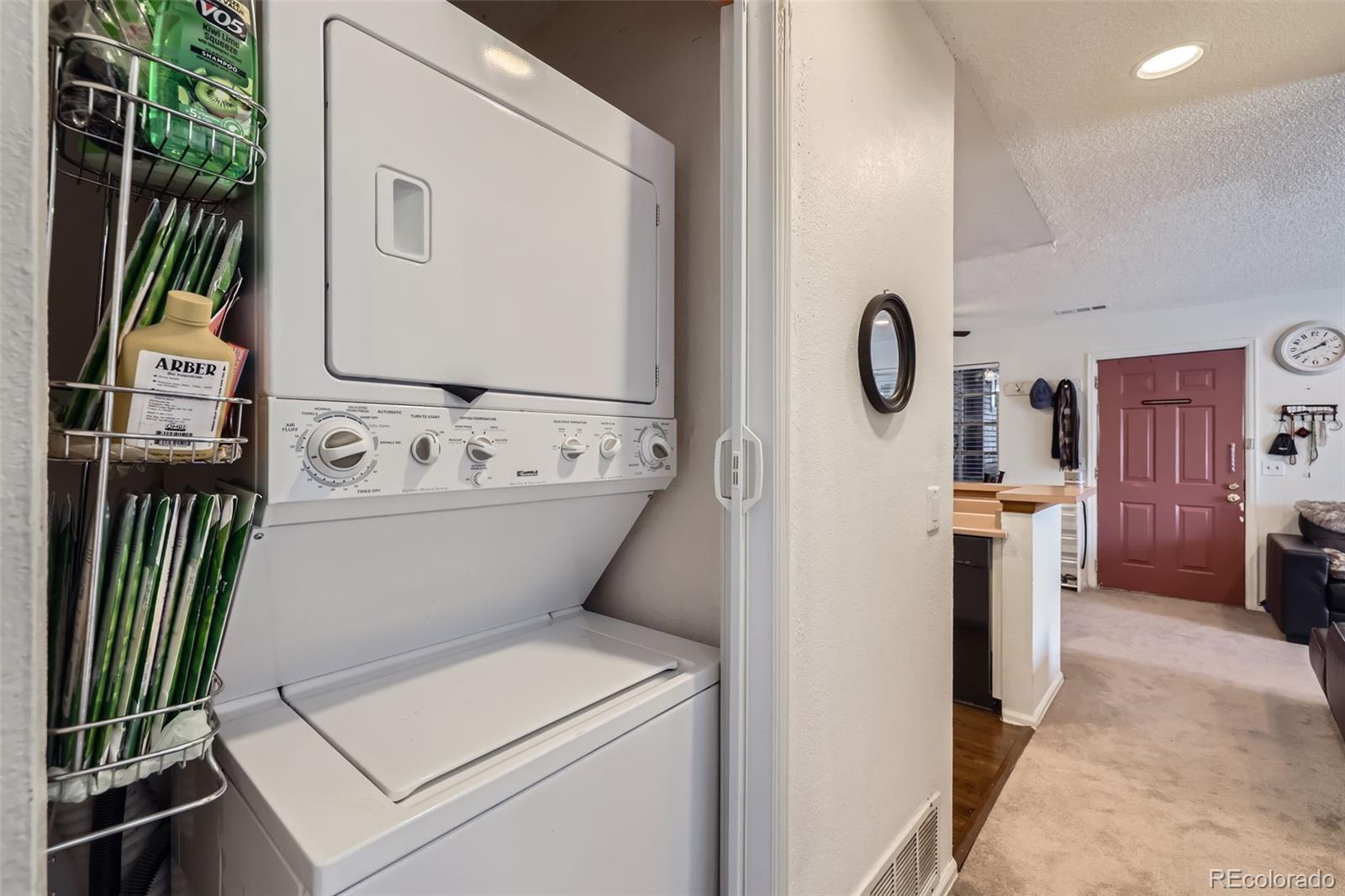 MLS Image #26 for 4480 s pitkin street 128,aurora, Colorado