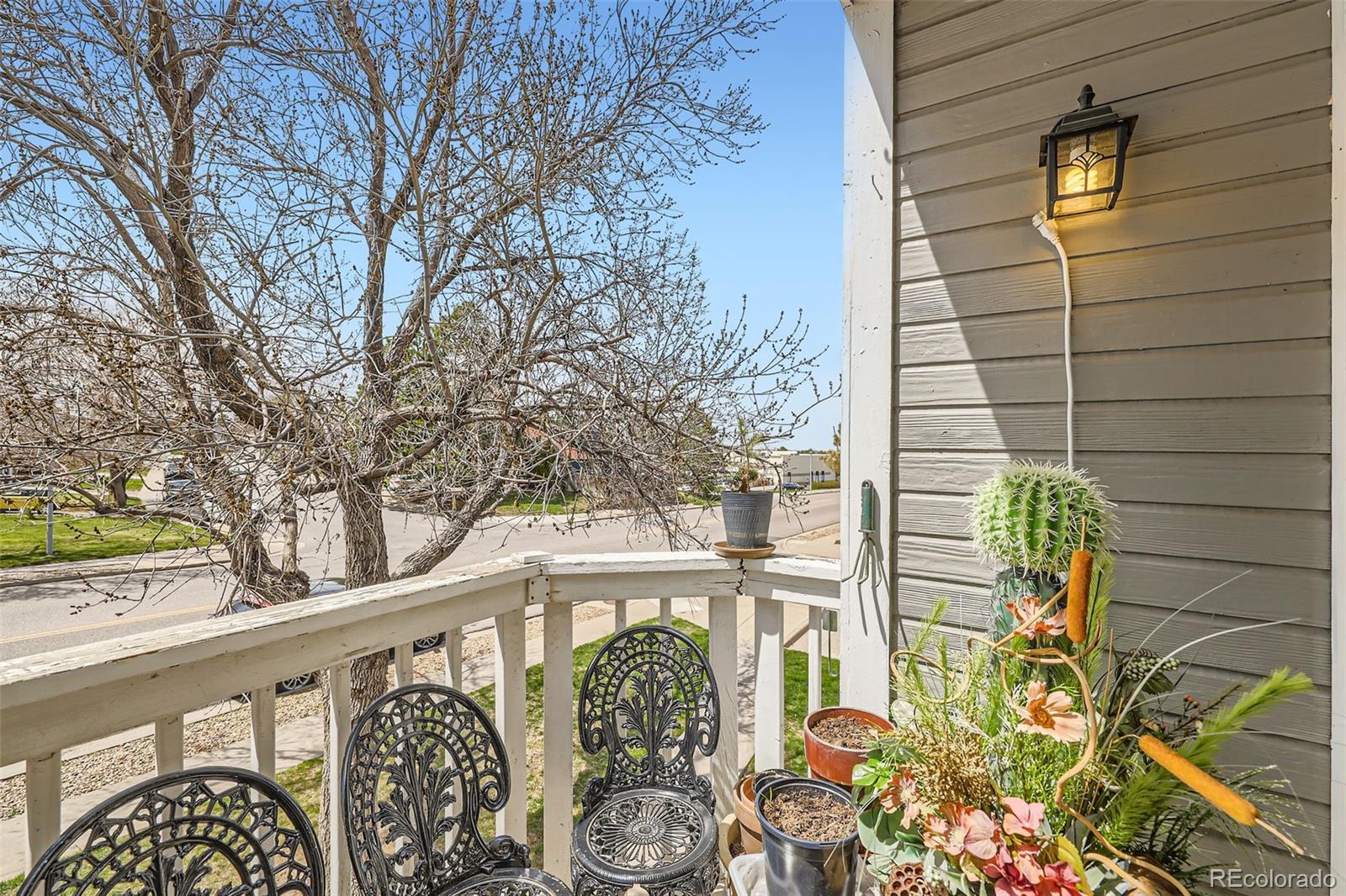 MLS Image #27 for 4480 s pitkin street 128,aurora, Colorado