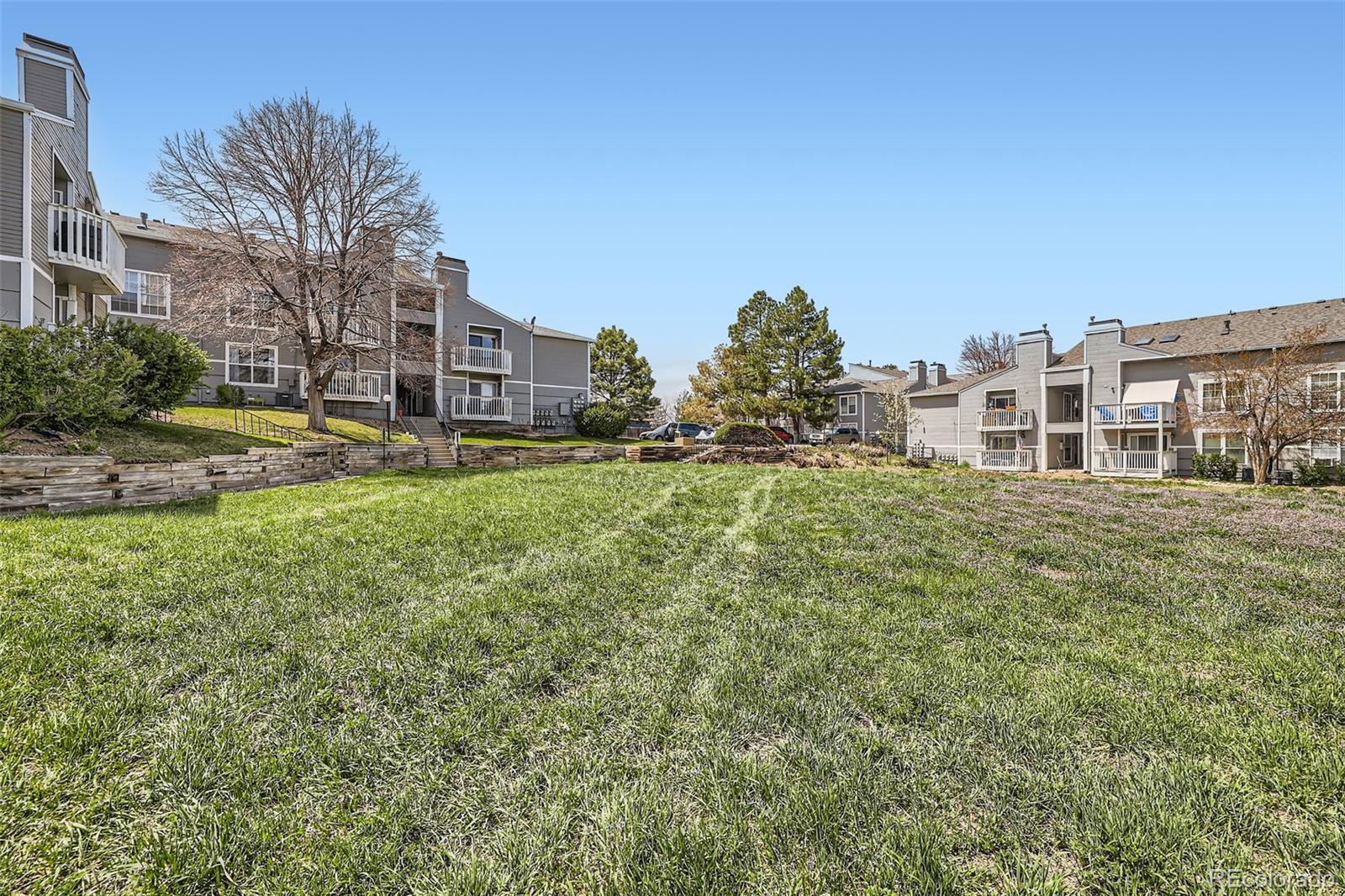 MLS Image #28 for 4480 s pitkin street 128,aurora, Colorado