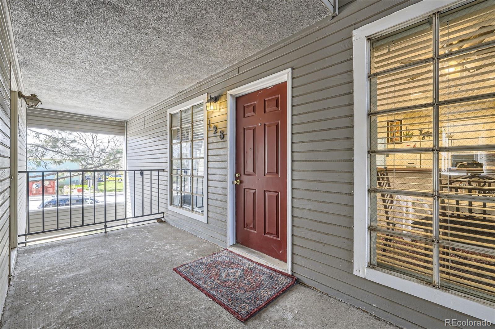 MLS Image #5 for 4480 s pitkin street 128,aurora, Colorado