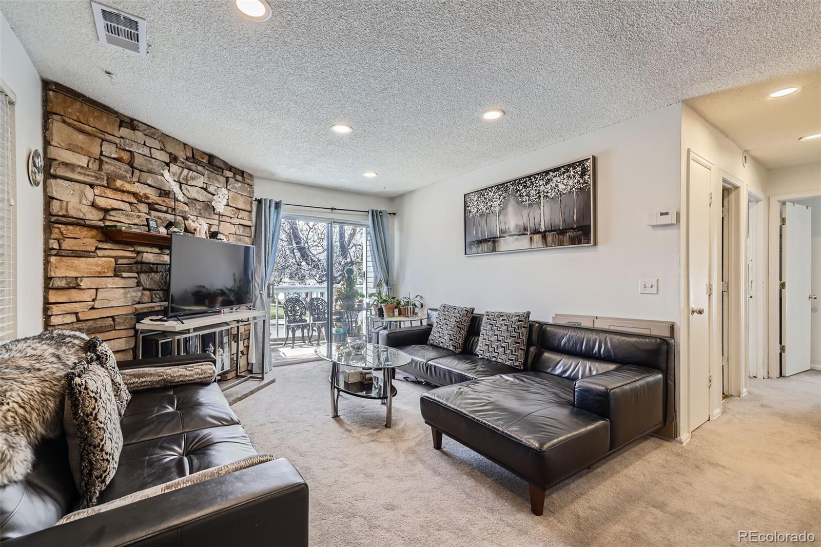 MLS Image #6 for 4480 s pitkin street 128,aurora, Colorado