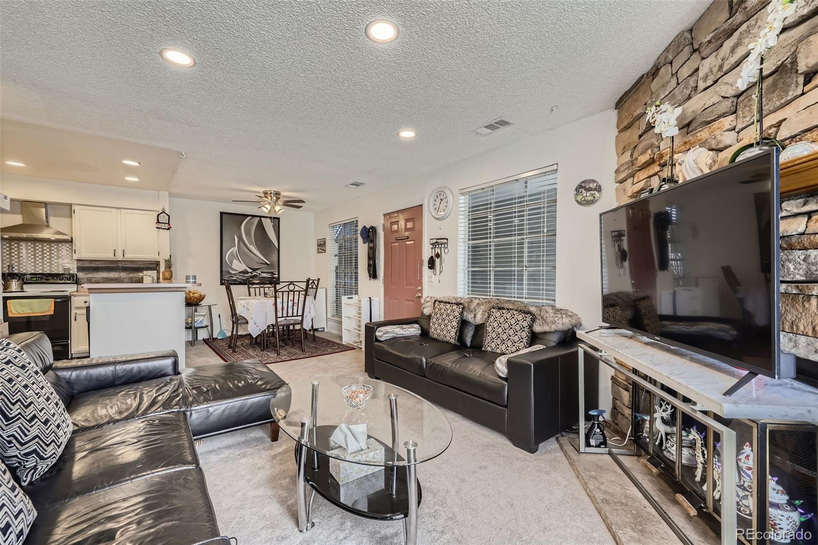 MLS Image #7 for 4480 s pitkin street 128,aurora, Colorado