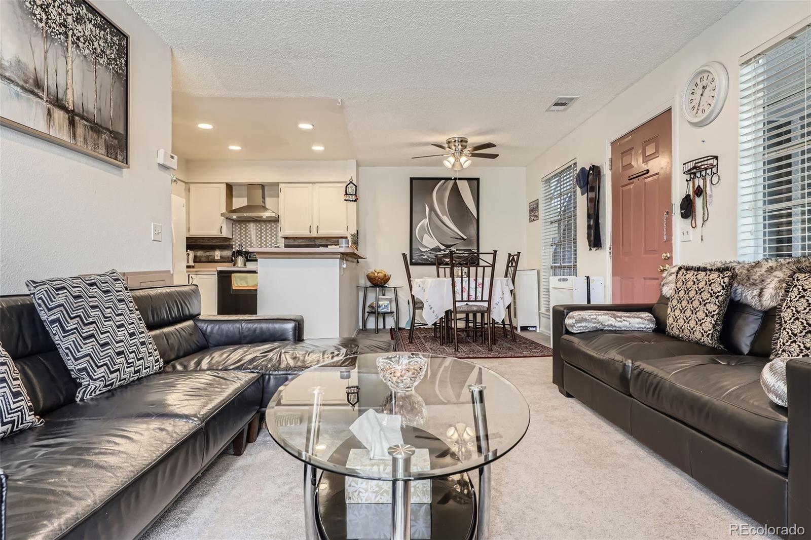 MLS Image #8 for 4480 s pitkin street 128,aurora, Colorado