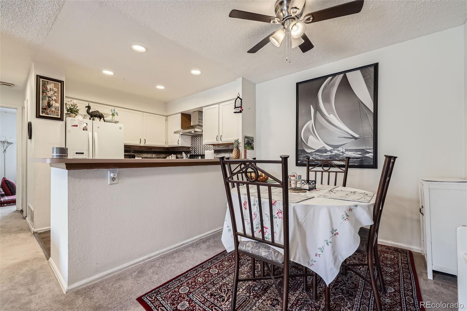 MLS Image #9 for 4480 s pitkin street 128,aurora, Colorado