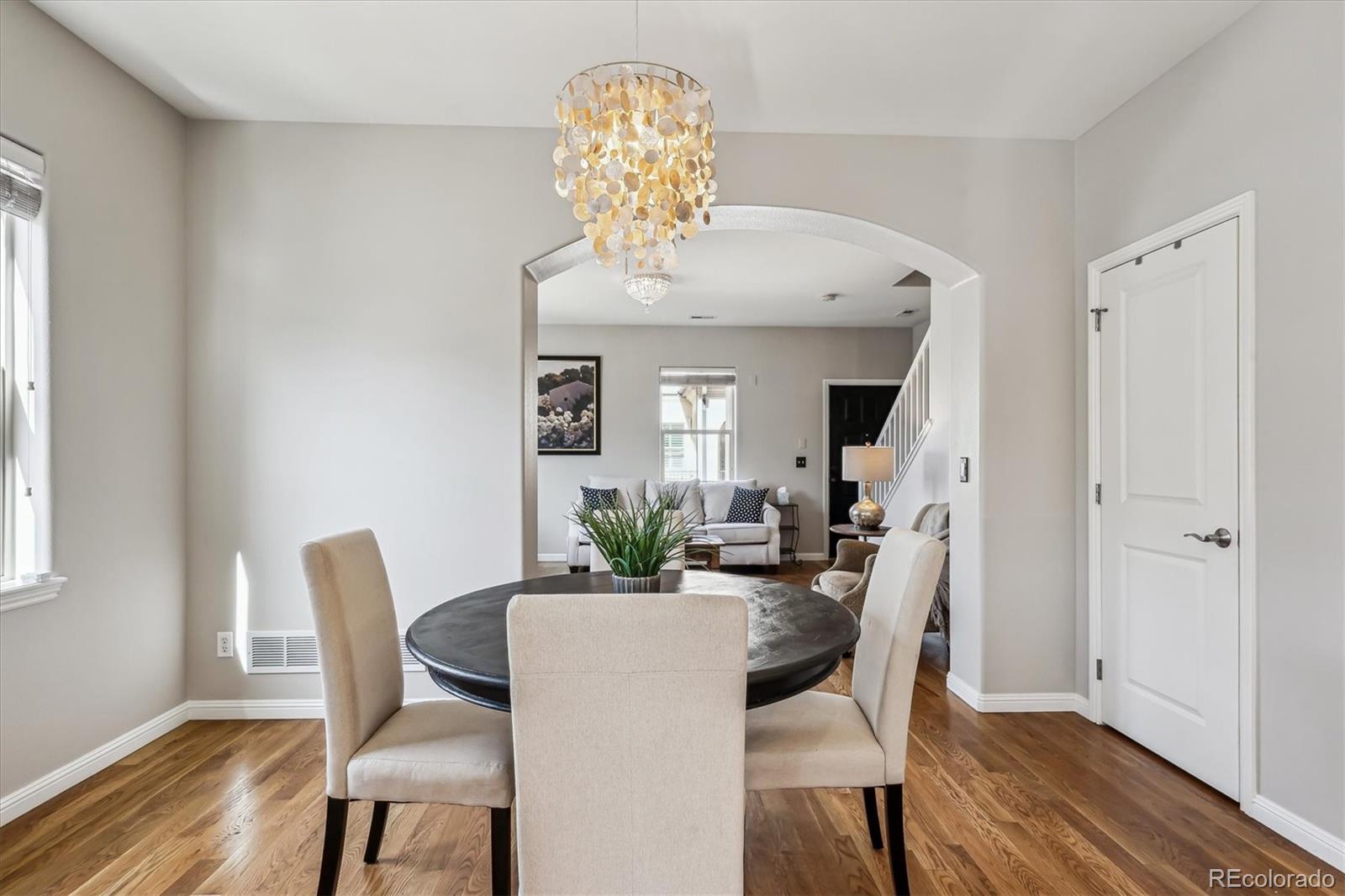 MLS Image #11 for 150 s harrison street,denver, Colorado