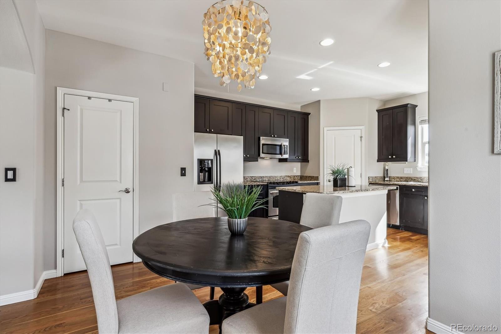 MLS Image #13 for 150 s harrison street,denver, Colorado