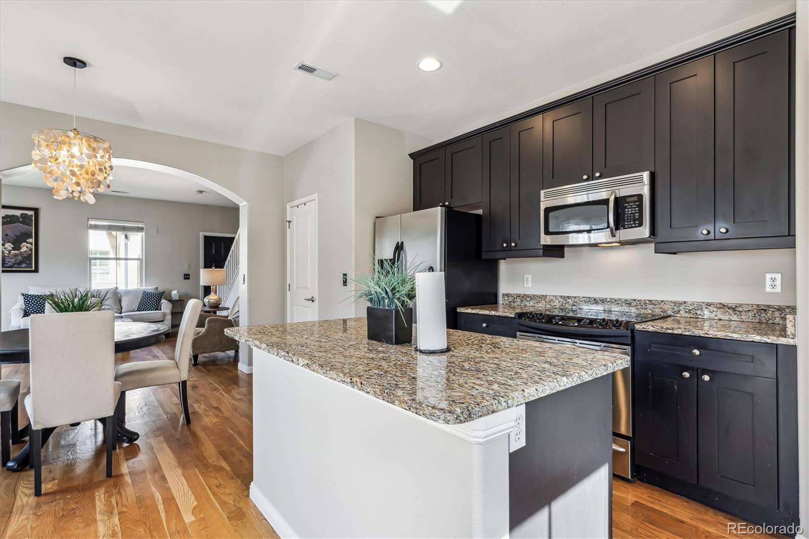 MLS Image #16 for 150 s harrison street,denver, Colorado