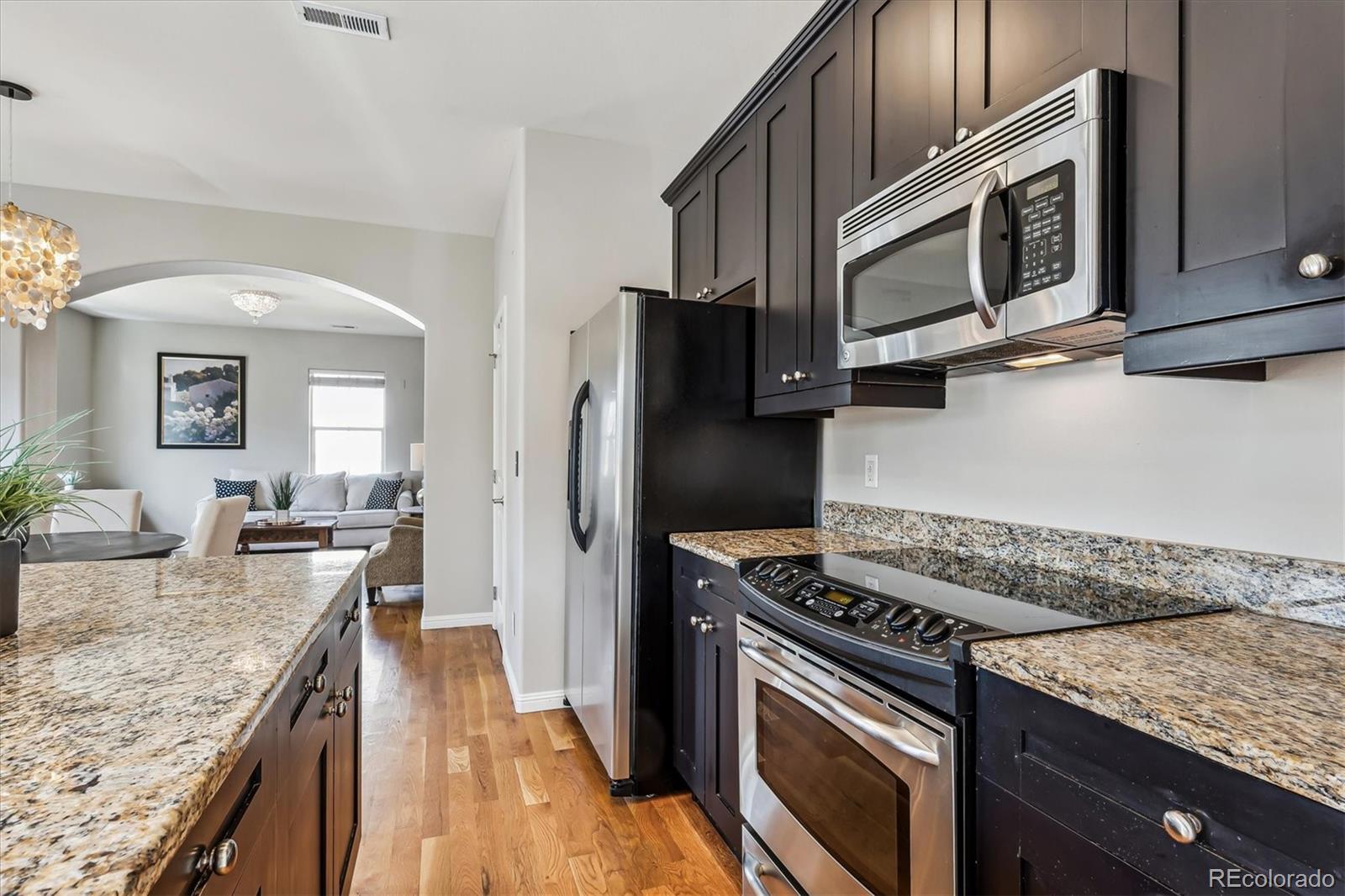 MLS Image #17 for 150 s harrison street,denver, Colorado