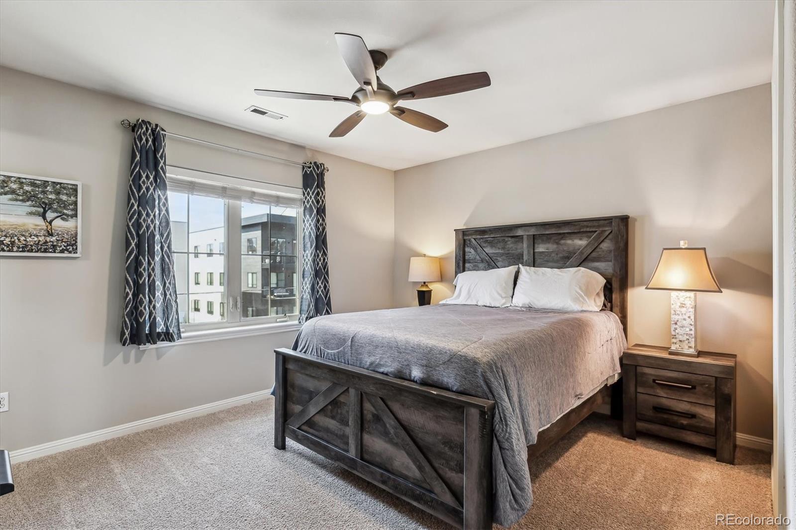 MLS Image #18 for 150 s harrison street,denver, Colorado