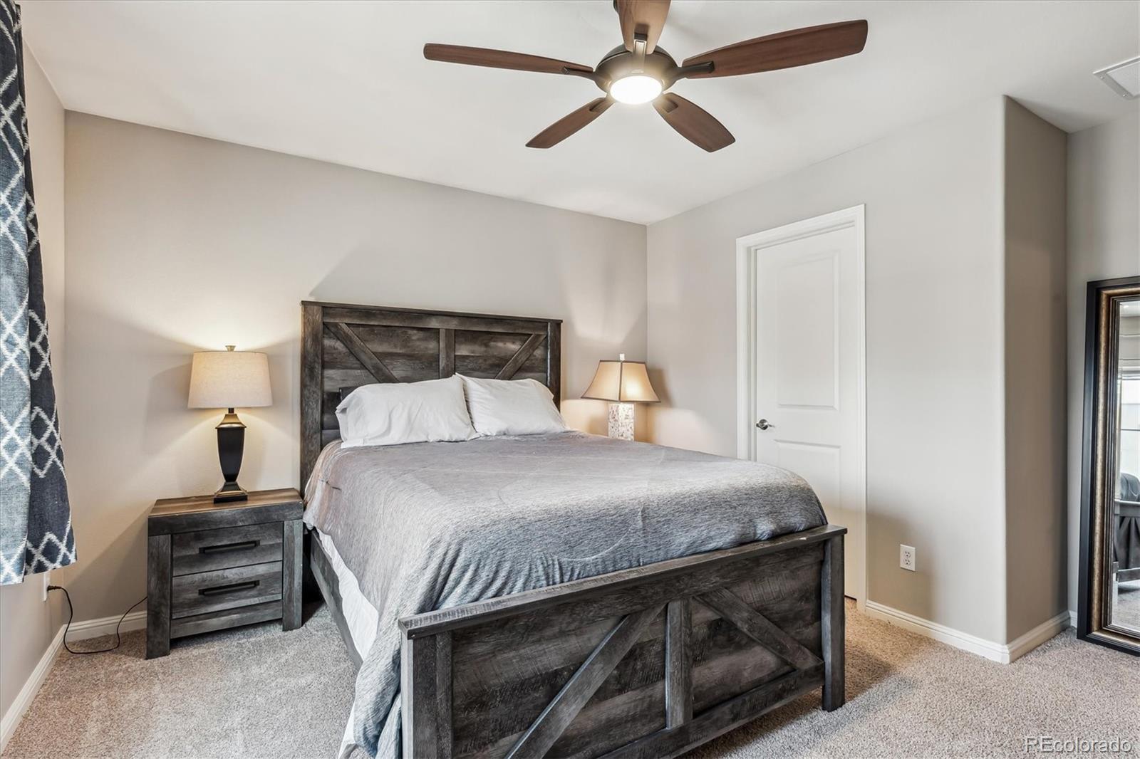 MLS Image #20 for 150 s harrison street,denver, Colorado