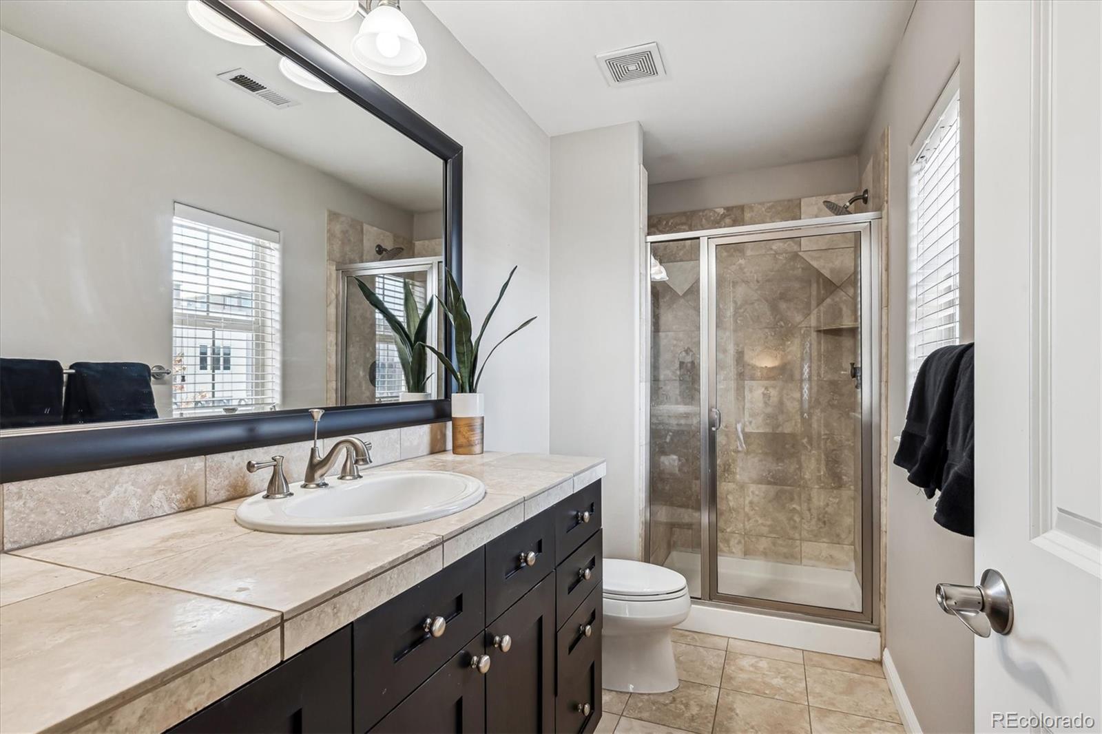MLS Image #21 for 150 s harrison street,denver, Colorado