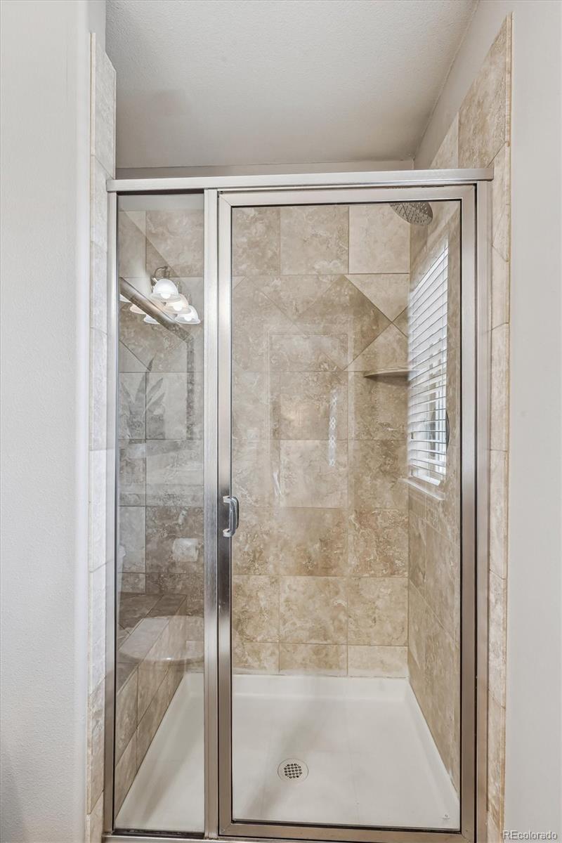 MLS Image #22 for 150 s harrison street,denver, Colorado
