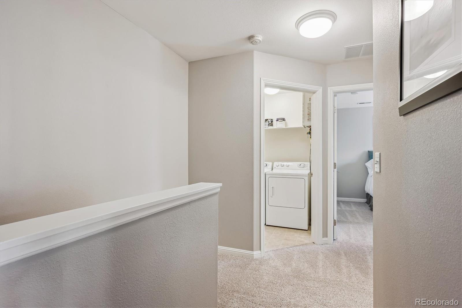 MLS Image #23 for 150 s harrison street,denver, Colorado