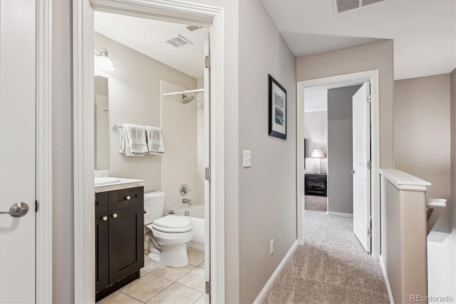 MLS Image #24 for 150 s harrison street,denver, Colorado