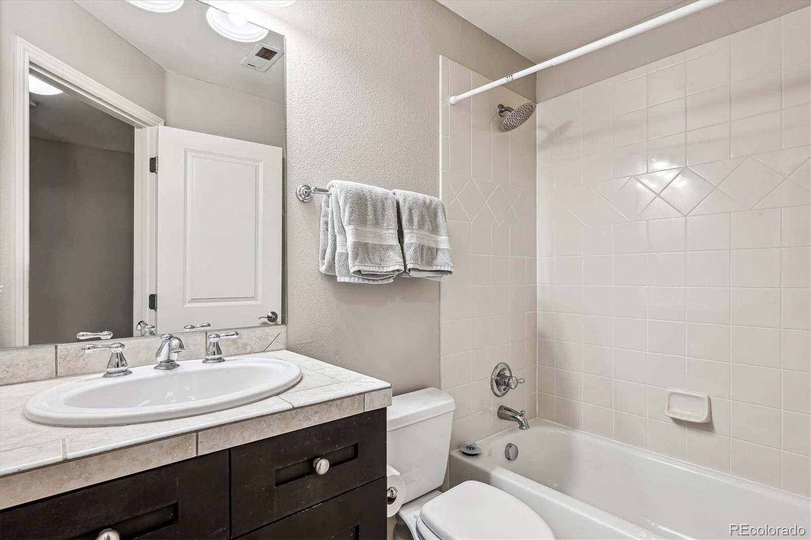 MLS Image #27 for 150 s harrison street,denver, Colorado