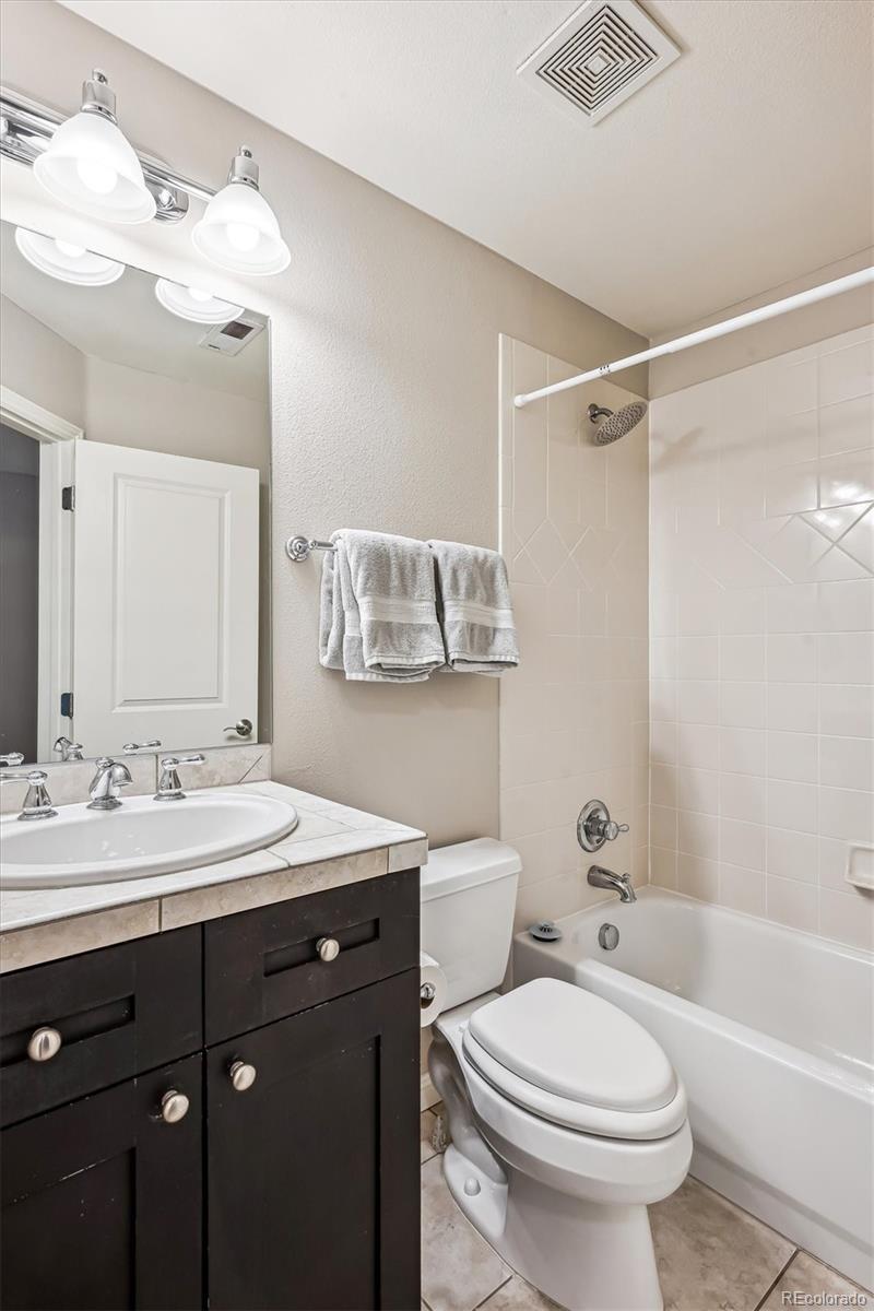 MLS Image #28 for 150 s harrison street,denver, Colorado