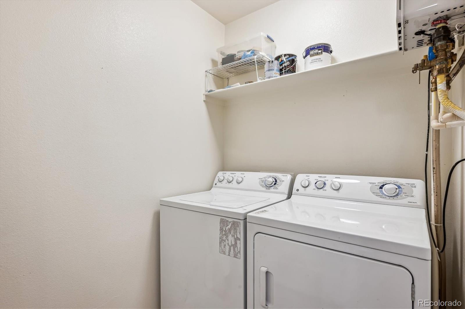 MLS Image #29 for 150 s harrison street,denver, Colorado