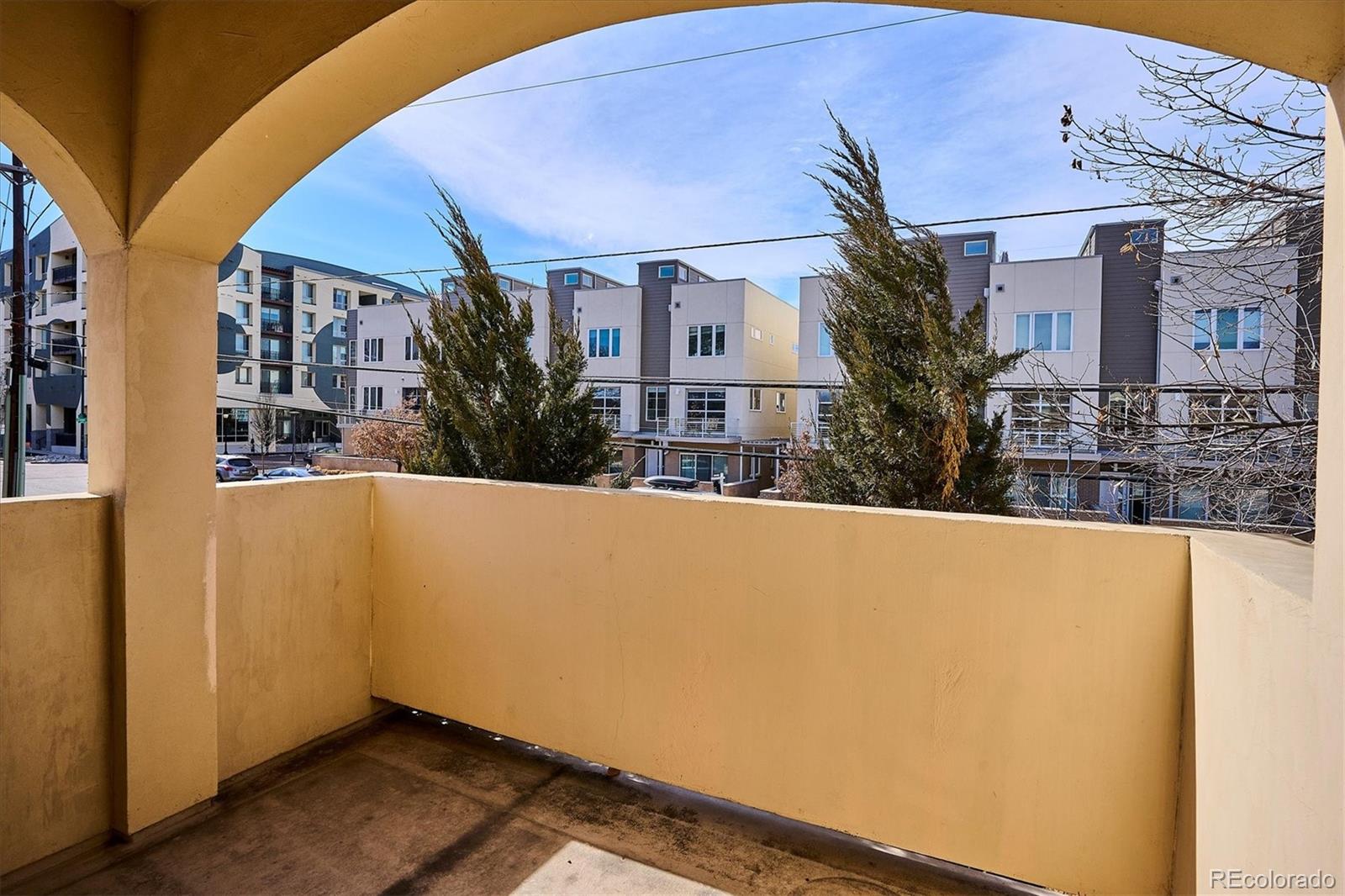 MLS Image #30 for 150 s harrison street,denver, Colorado