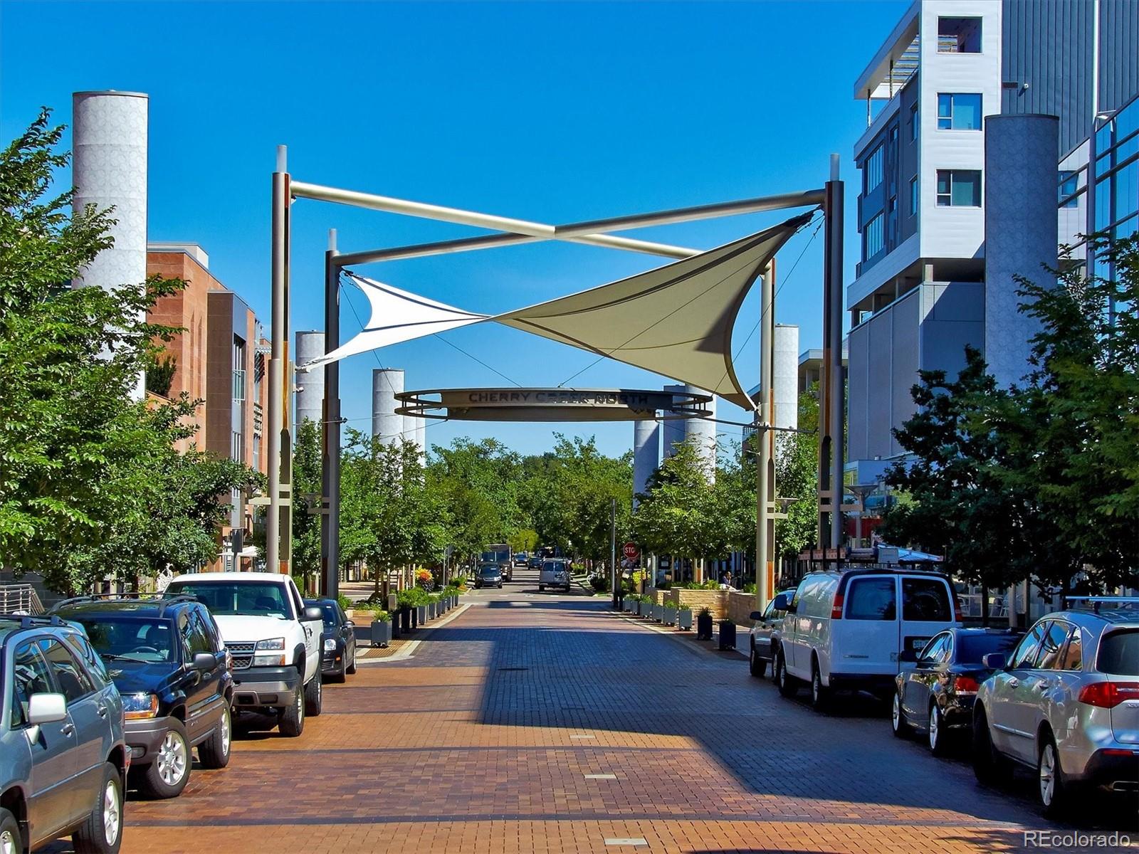 MLS Image #32 for 150 s harrison street,denver, Colorado