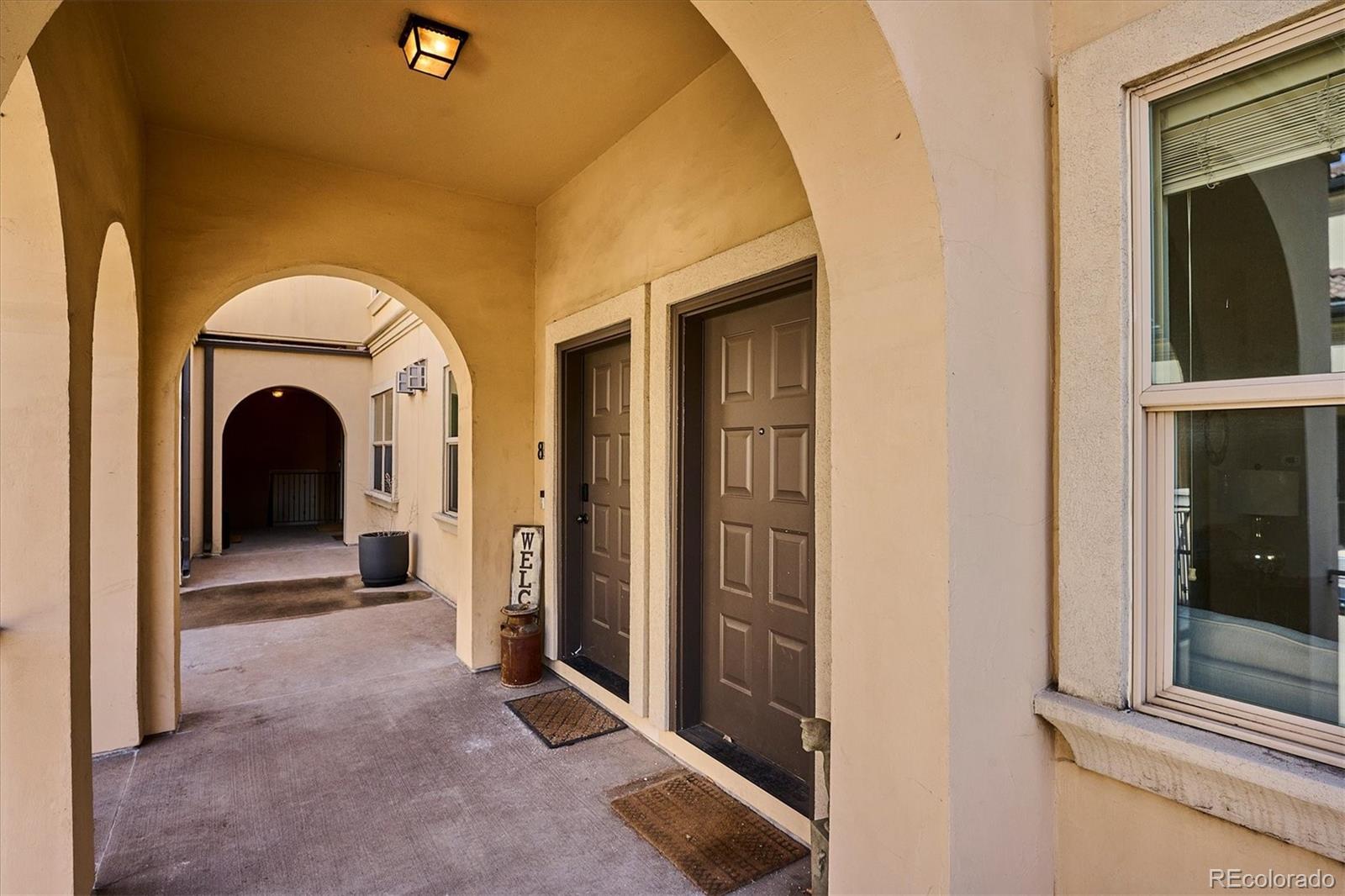 MLS Image #4 for 150 s harrison street,denver, Colorado