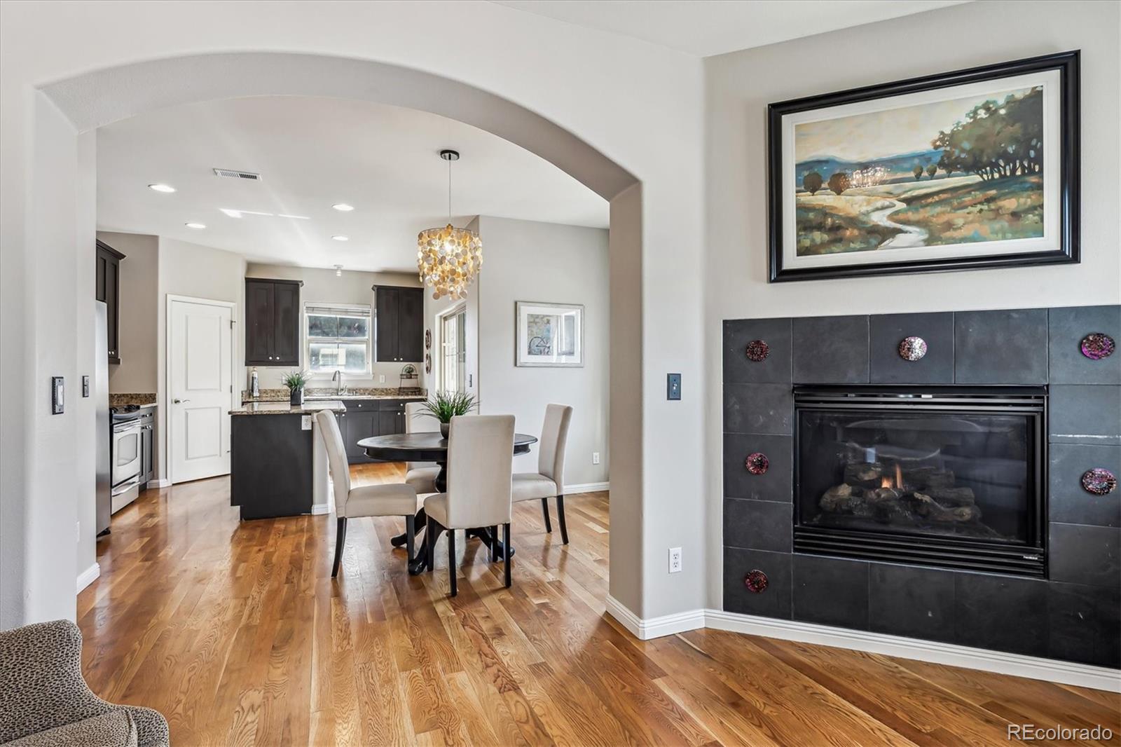 MLS Image #8 for 150 s harrison street,denver, Colorado