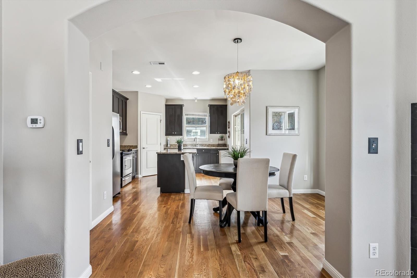 MLS Image #9 for 150 s harrison street,denver, Colorado