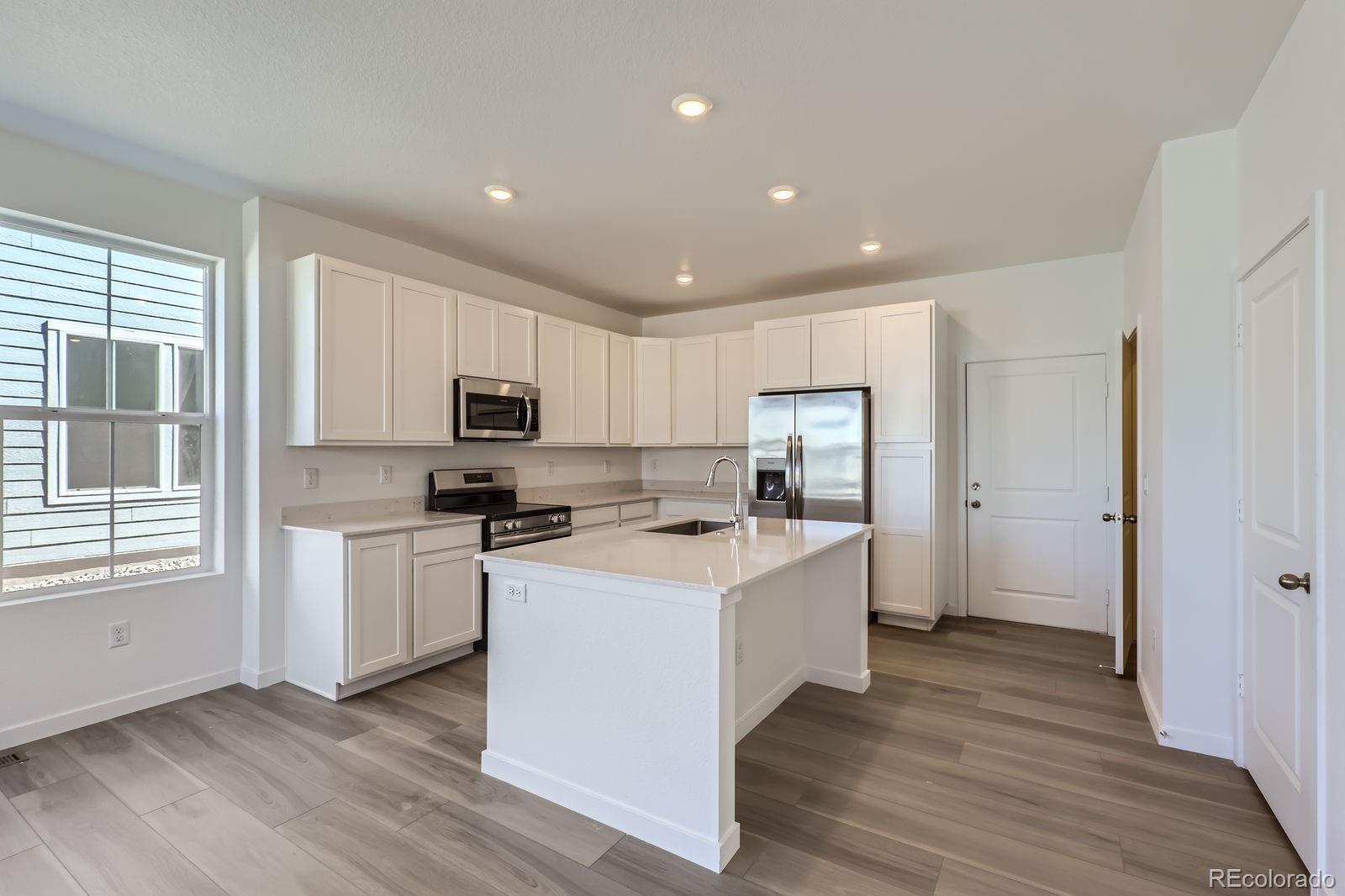 MLS Image #4 for 728 n bently street,watkins, Colorado