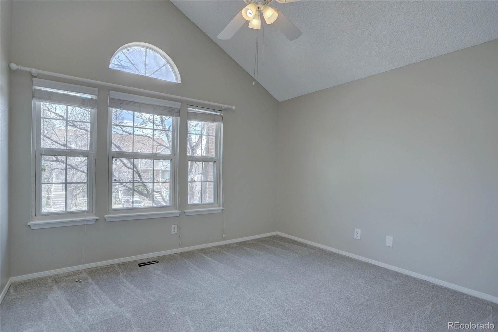 MLS Image #10 for 4571 s crystal way a275,aurora, Colorado