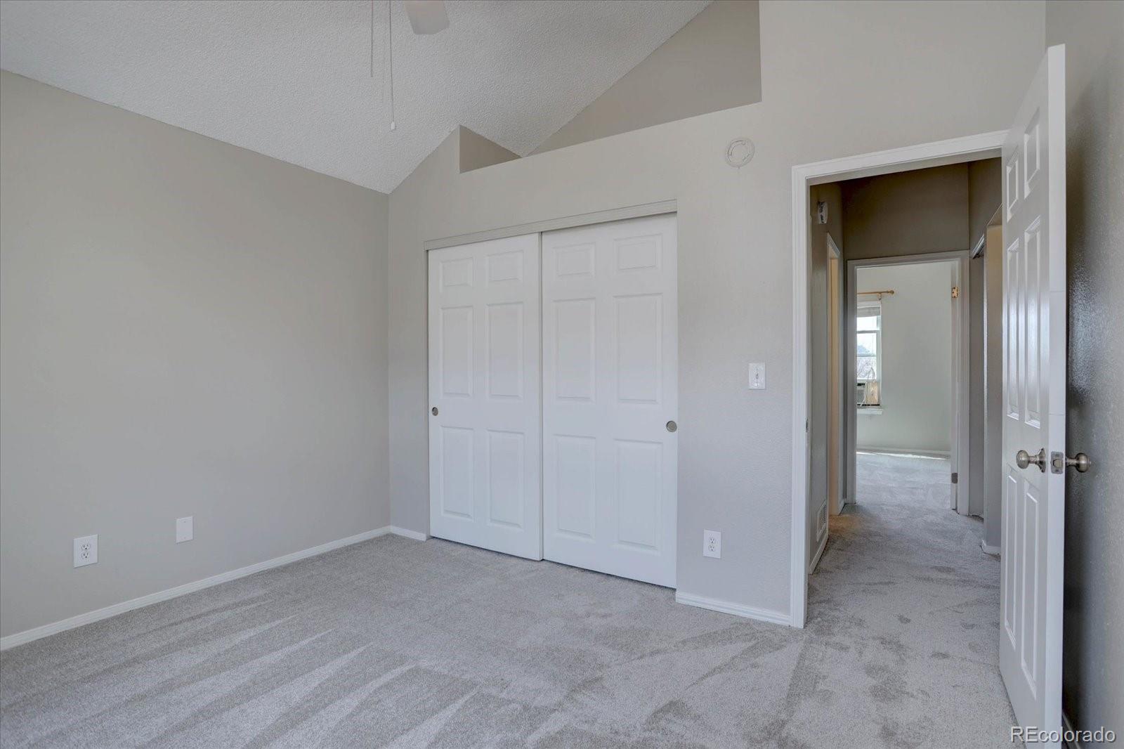 MLS Image #11 for 4571 s crystal way a275,aurora, Colorado