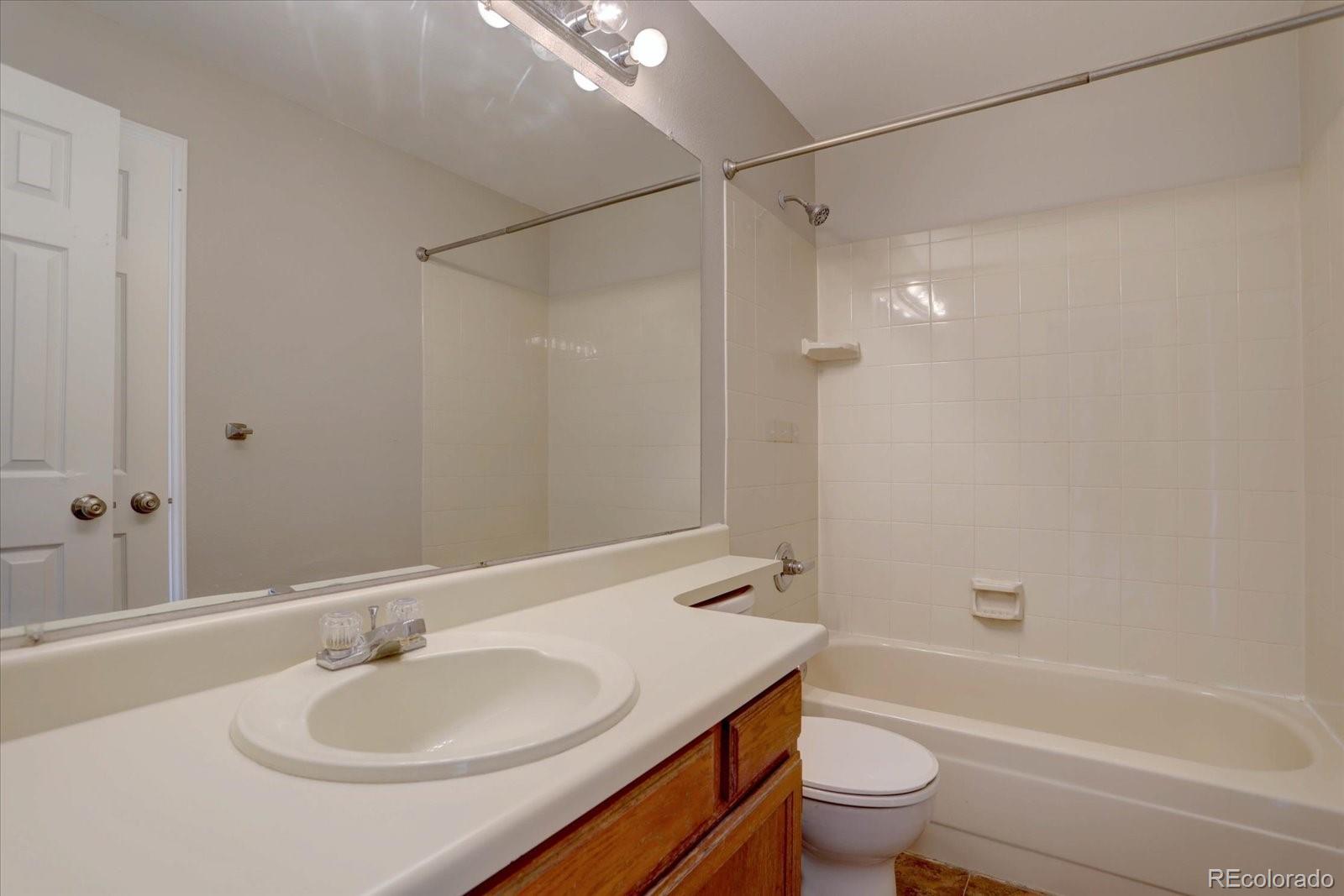 MLS Image #12 for 4571 s crystal way a275,aurora, Colorado