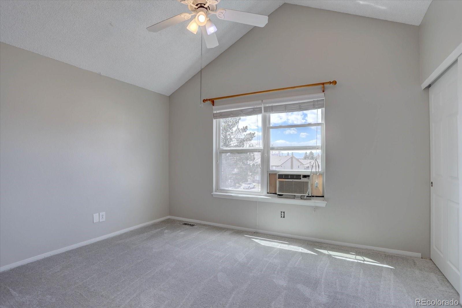 MLS Image #13 for 4571 s crystal way a275,aurora, Colorado